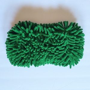 Turtle Wax Scratch-Free Car Wash Scrub Sponge